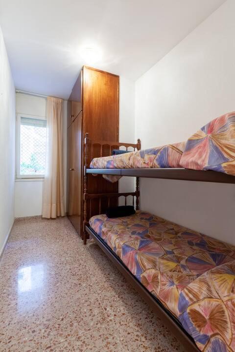 Appartement Ametlla Gem By The Harbour L'Ametlla de Mar