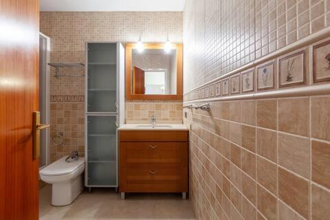 Ametlla Gem By The Harbour Appartement