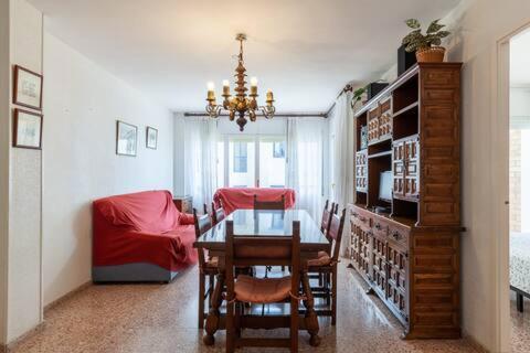 Appartement Ametlla Gem By The Harbour L'Ametlla de Mar