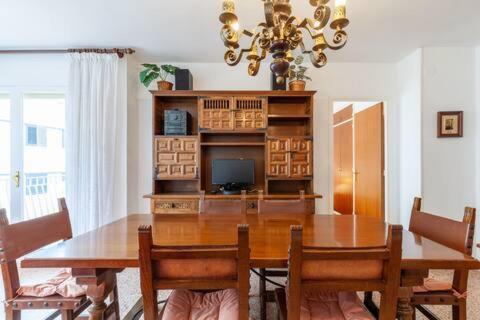 Appartement Ametlla Gem By The Harbour *