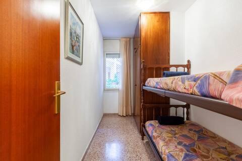 Ametlla Gem By The Harbour Appartement